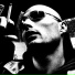 DJ EBAN, svdst