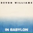 Devon Williams