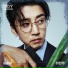 Ha Hyun Woo