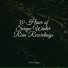 Chillout Lounge, Alpha Waves, Echoes of Nature