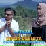 Afrizal feat. Dinda desnita