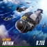 R.Tee, PUBG