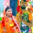 Govind Rajbhar