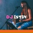 DJ Istin