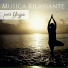 Ashtangashala