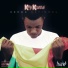 Key Kolos