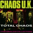 Chaos UK