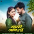Bablu Ankiya, Rashmi Nishad
