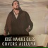 José Manuel Giles