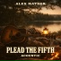 Alex Mather