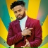 Yared Negu
