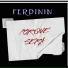Ferdinin