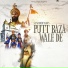 Satwinder Mann, Emric, Navi Ghuman