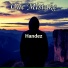 Handez