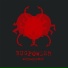 Bugpowder