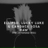 Ellipso & Lucky Luke & Candace Sosa [39Hz]