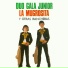 Duo Gala Junior