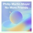 Philip Martin Mayer