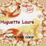 Huguette Laure