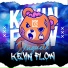 kevin Flow