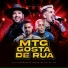 Nadir Netto, Mc Gw feat. Felipe e Rodrigo