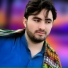 Ziaratwal Ashna