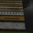 koshemaks