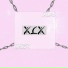 XLX