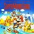 Ambassadors Of Funk Featuring M.C. Mario