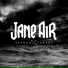 Jane Air