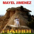 Mayel Jimenez