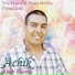 Achik