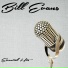 Bill Evans, piano & Orch.