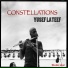 Yusef Lateef feat. Hugh Lawson