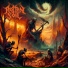 Rotten Soil