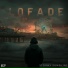 LoFade