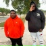 BBF Bigv