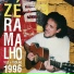 Zé Ramalho