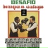 Sonora Cienfuegos