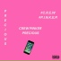 Crew Pinker
