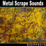 Digiffects Sound Effects Library
