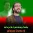Waqas Durrani