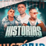MC Meno K, Ricky Ribeiro, MC Murilo MT