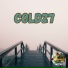 Cold27