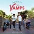 The Vamps ft. Demi Lovato