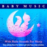 Baby Music Experience