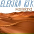 Elektra-RTK