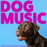 RelaxMyDog, Dog Music Dreams
