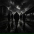 GREY ZONE