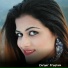 Farid jan